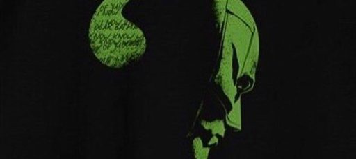 The Batman