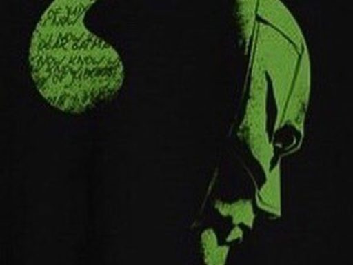 The Batman