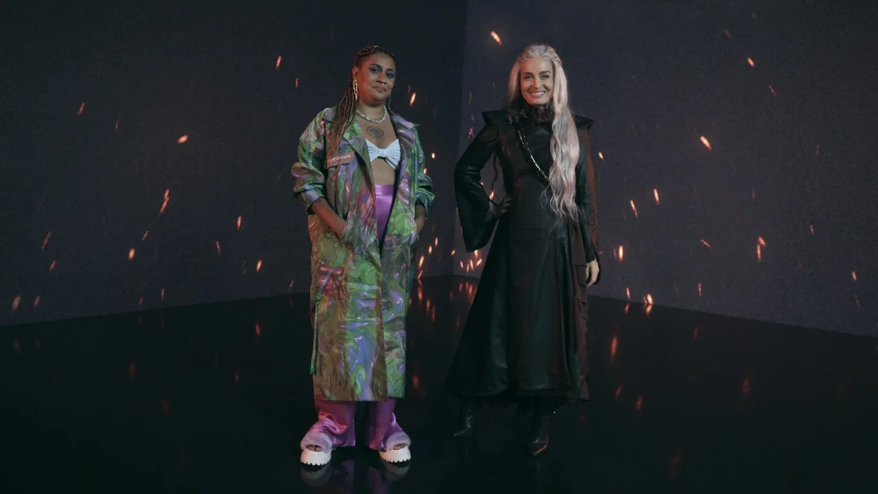 ccxp-worlds-hbo-max