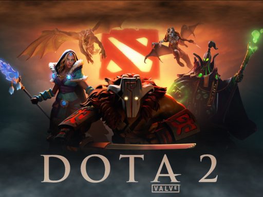 dota-2-official