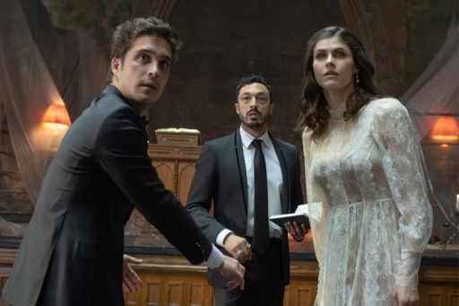 entre-beijos-e-tiros-filme