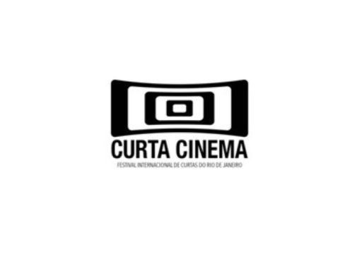 festival curta cinema