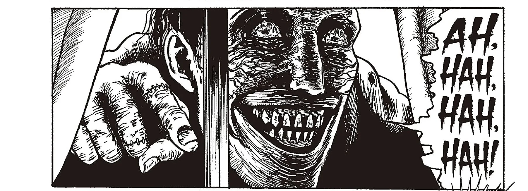 frankenstein-junji-ito-manga-pipoca-e-nanquim-capa-critica-cosmonerd