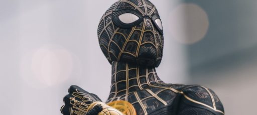 Hot Toys