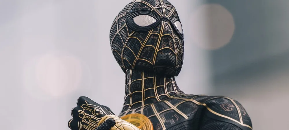 Hot Toys