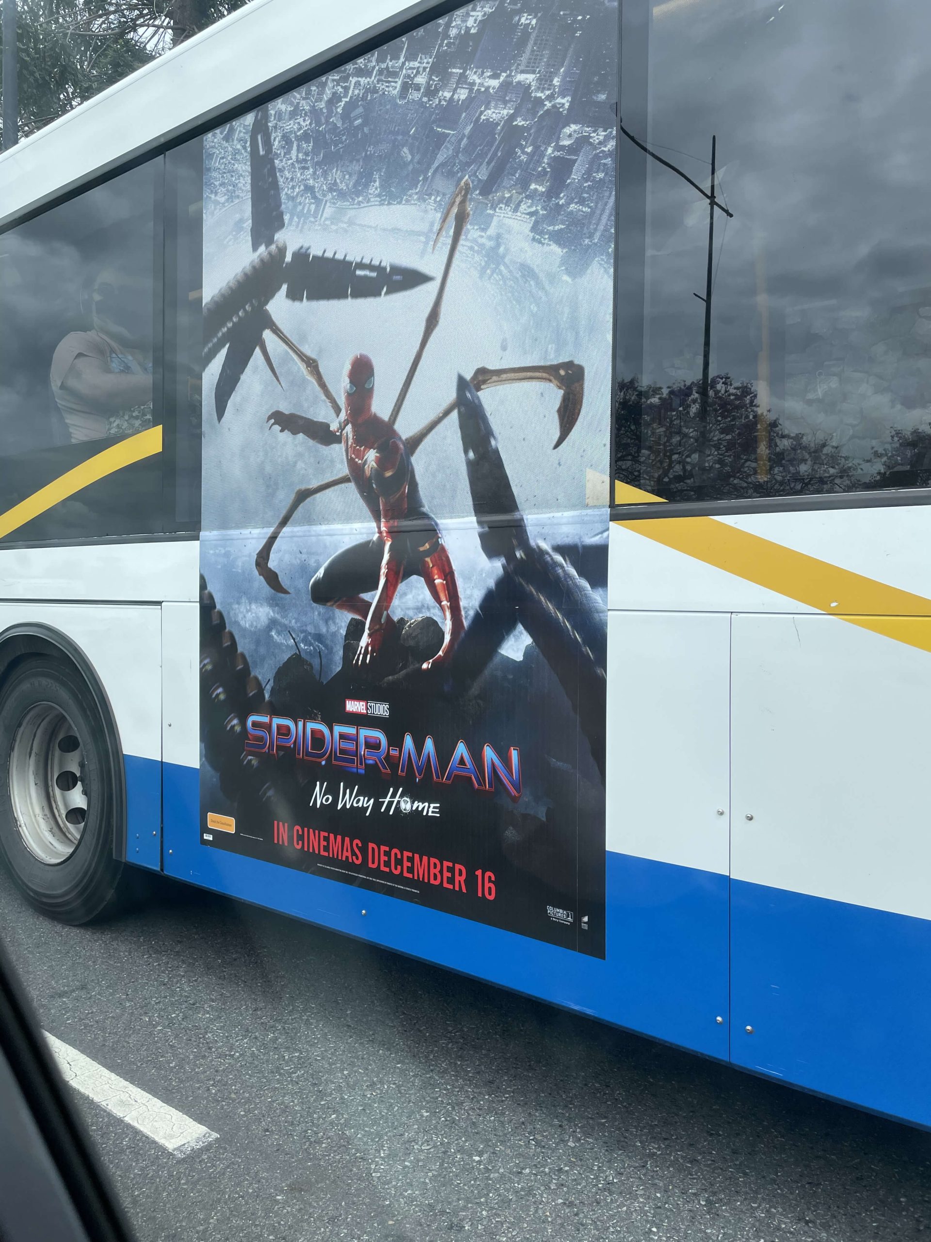Homem-Aranha_ Sem Volta para Casa