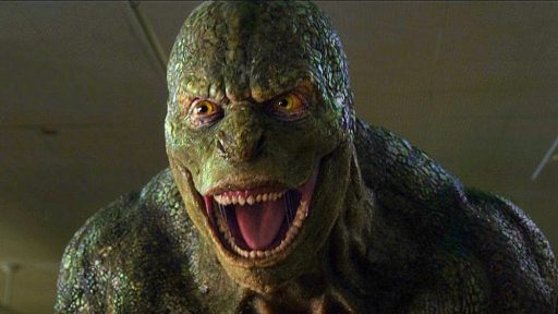 Lagarto
