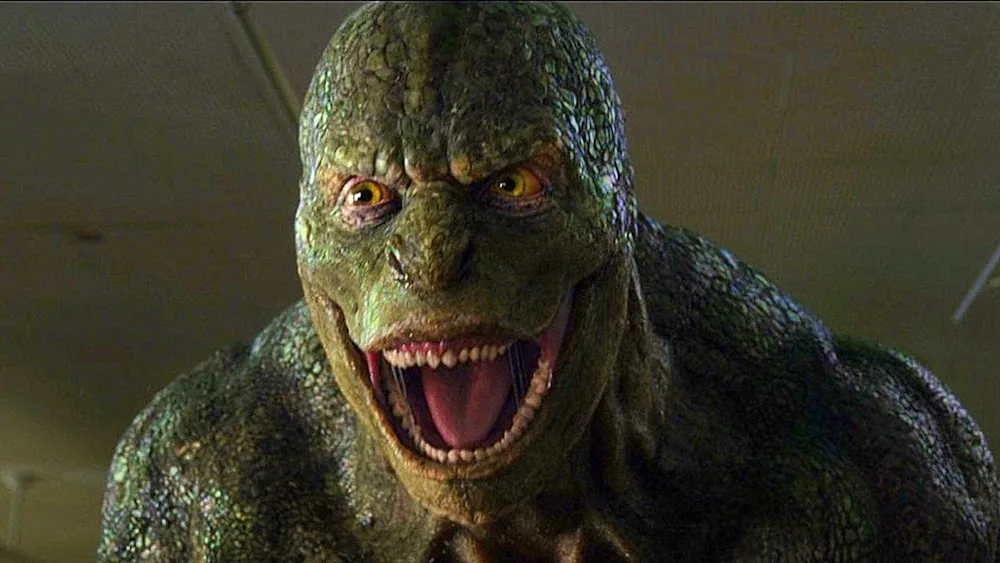 Lagarto