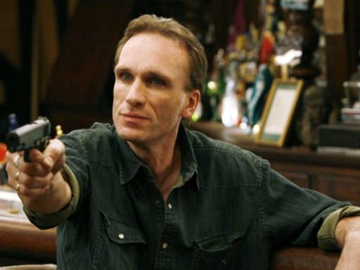 Peter Greene