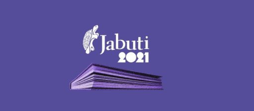 premio-jabuti-2021