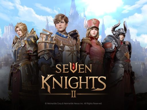 seven-knights-2