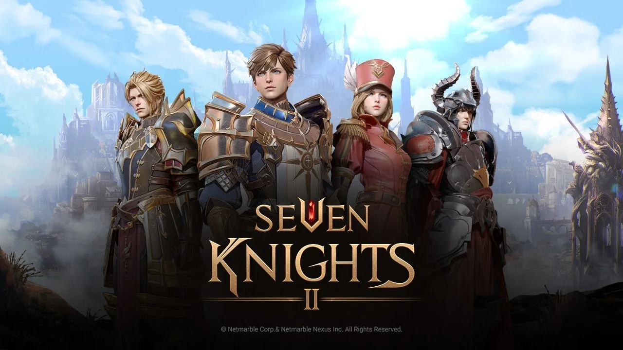 seven-knights-2