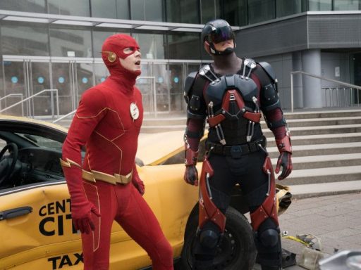 the-flash-8a-temporada-warner-channel