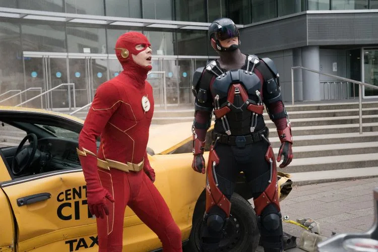 the-flash-8a-temporada-warner-channel