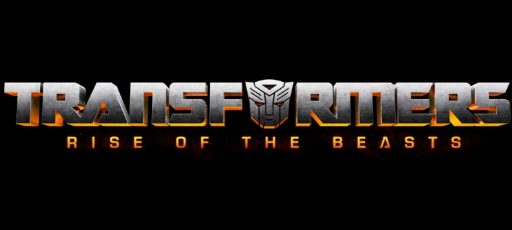 Transformers: O Despertar das Feras