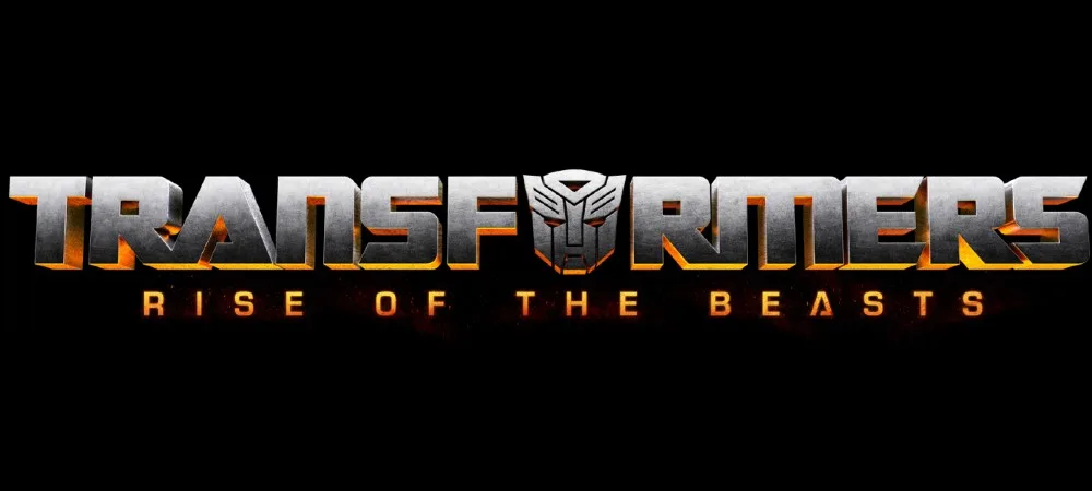 Transformers: O Despertar das Feras
