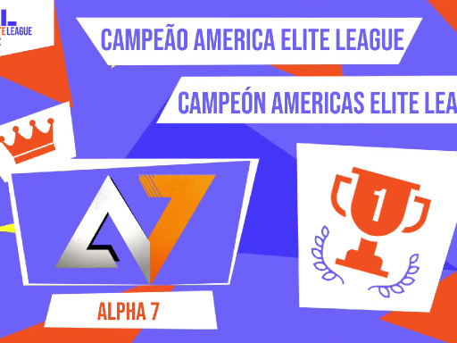 Alpha7-vence-a-2a-edicao-do-Americas-Elite-League-de-PUBG-MOBILE