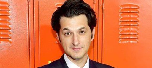 Ben Schwartz