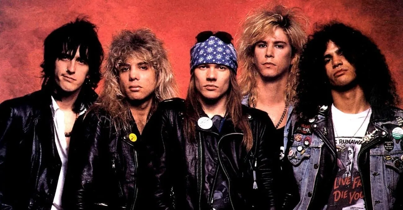 Guns-N-Roses-formacao-classica-1987