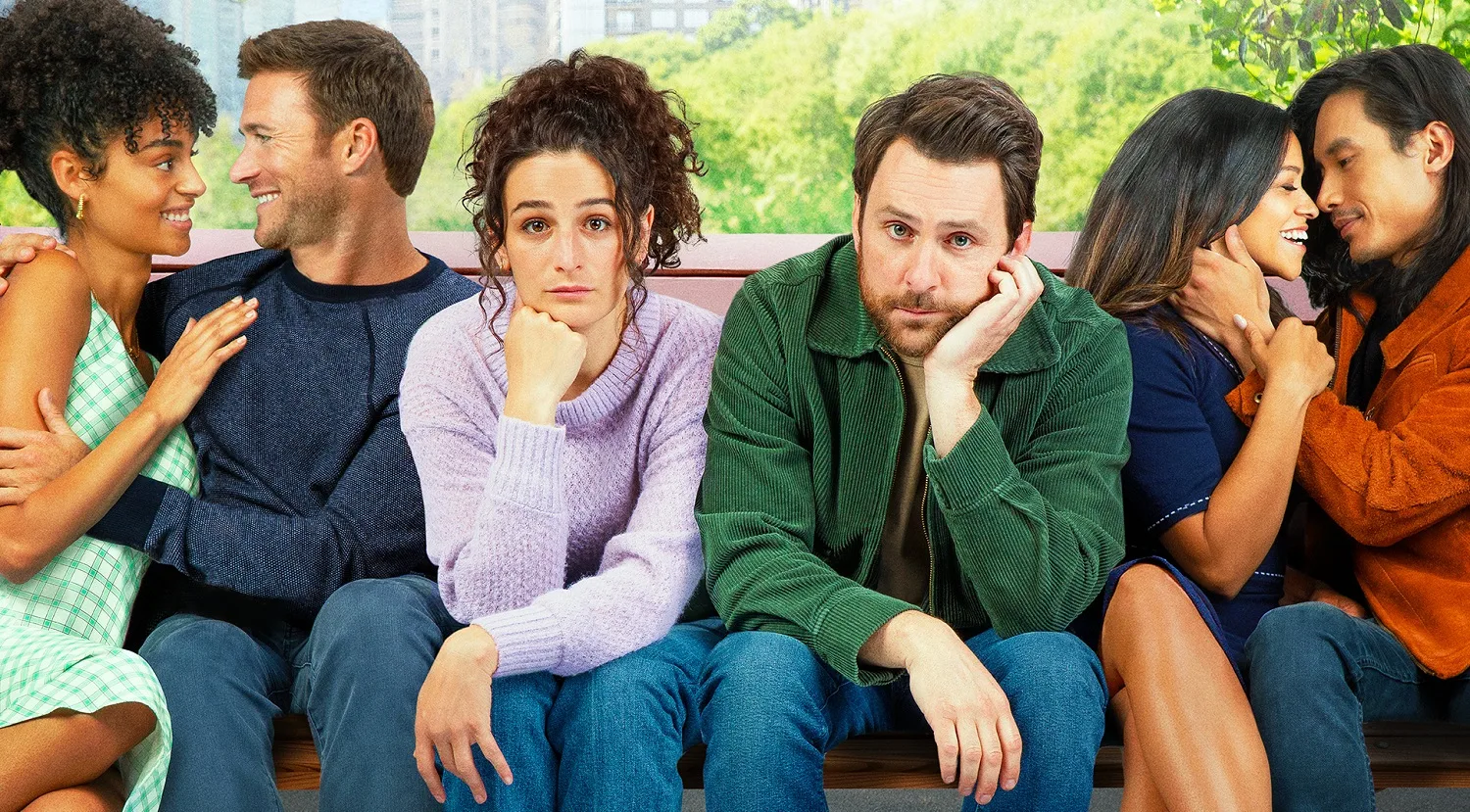 I-Want-You-Back-filme-prime-video-amazon