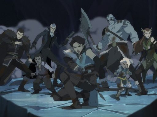 The-Legend-of-Vox-Machina-amazon-prime-video-serie-animada