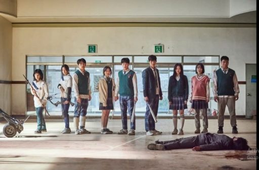 all-of-us-are-dead-1a-temporada-serie-coreia-do-sul-netflix