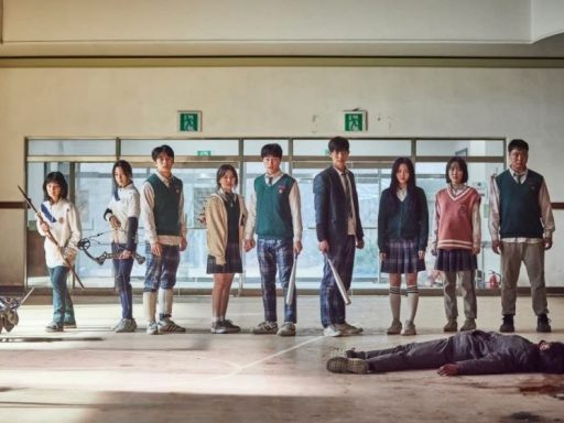 all-of-us-are-dead-1a-temporada-serie-coreia-do-sul-netflix