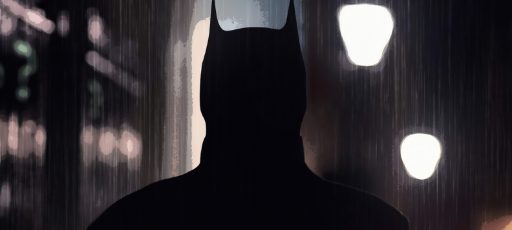 The Batman
