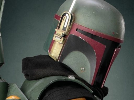 boba-fett