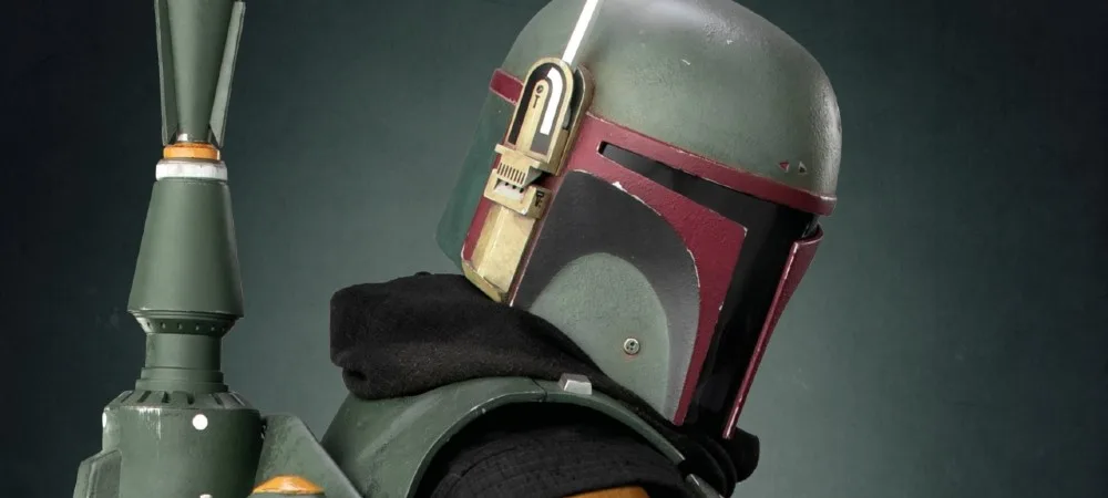 boba-fett