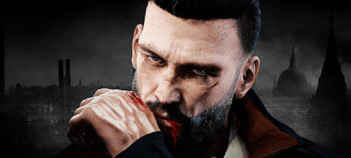 Vampyr