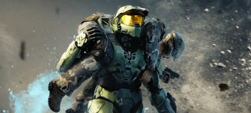 Halo