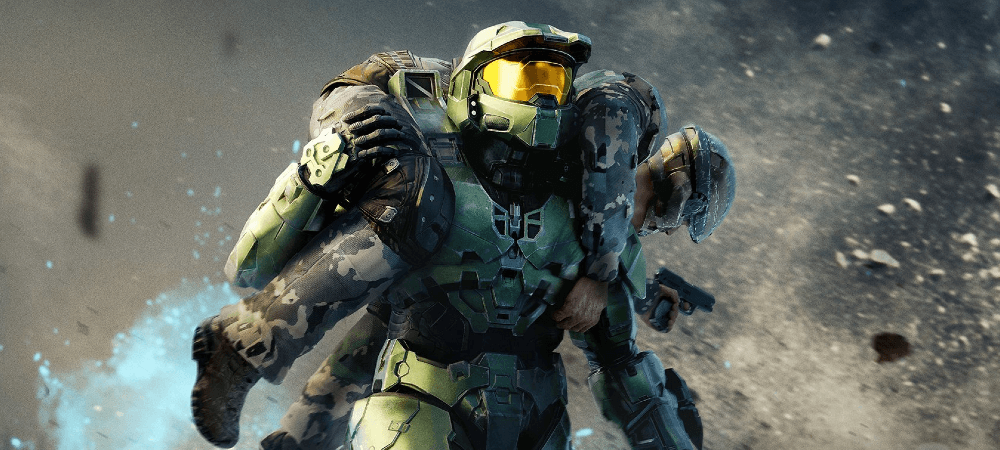Halo