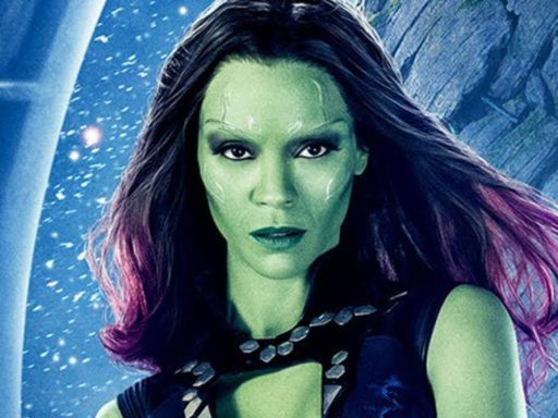 gamora-guardioes-da-galaxia