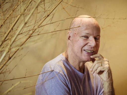 gilberto braga