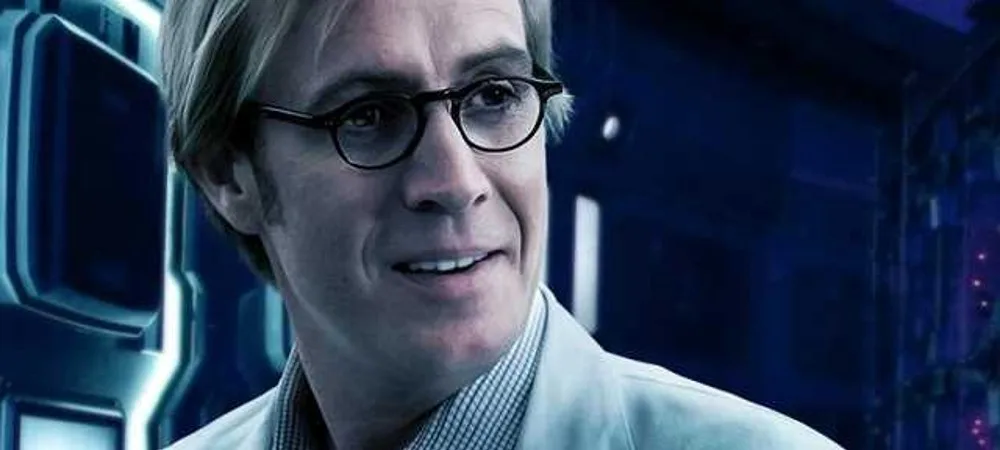 Rhys Ifans