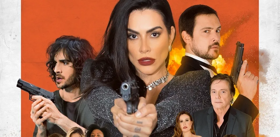 me-tira-da-mira-poster-filme