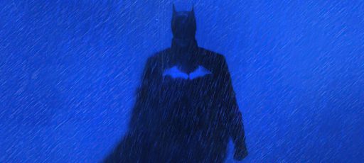 The Batman