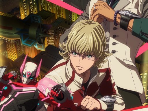 tiger-bunny-2-anime-netflix