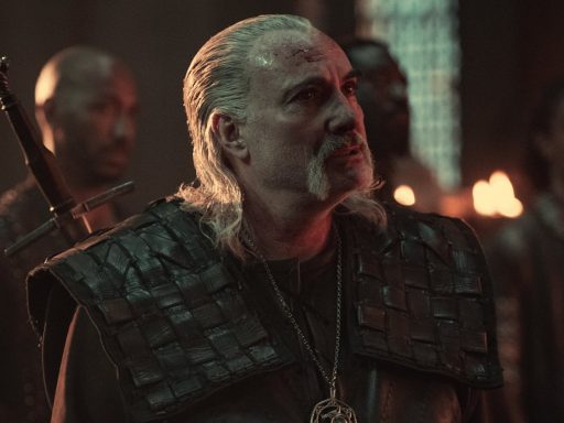 vesemir-the-witcher-2-netflix