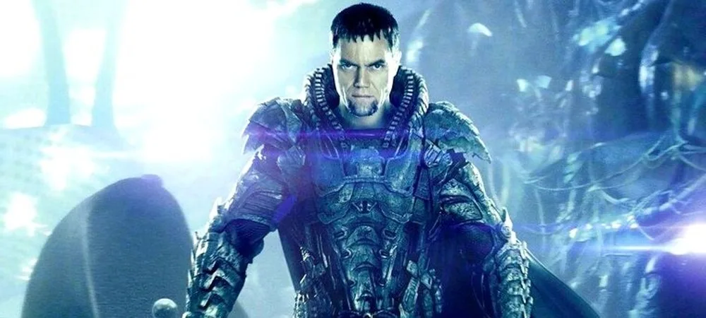 Zod