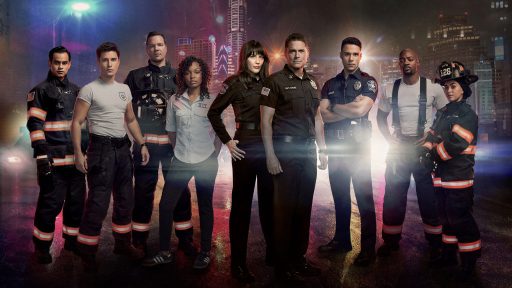 9-1-1-Lone-Star-serie-fox