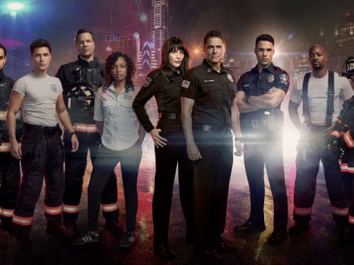 9-1-1-Lone-Star-serie-fox