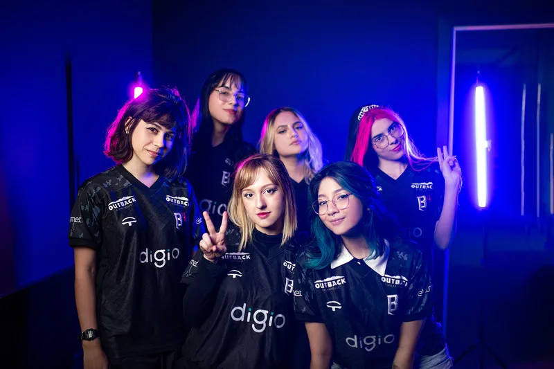 B4-eSports-anuncia-vencedora-da-primeira-peneira-feminina-de-Valorant