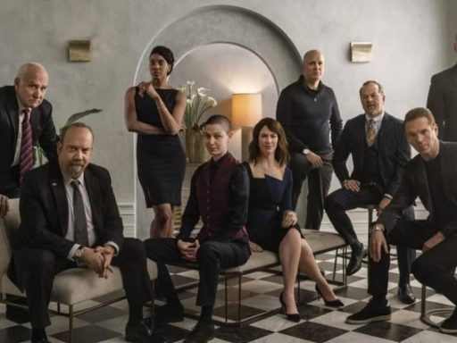 Billions-6a-temporada