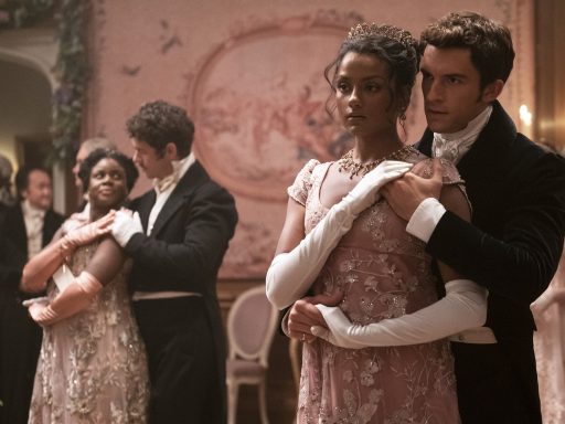 Bridgerton-2a-temporada-serie-netflix-shondaland