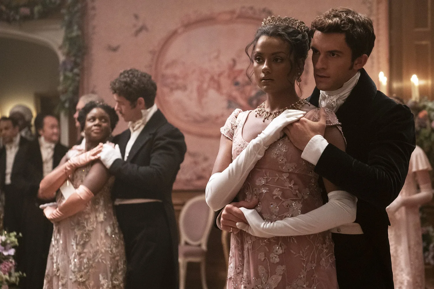 Bridgerton-2a-temporada-serie-netflix-shondaland