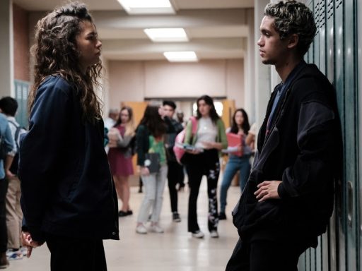 Euphoria 2a temporada-hbo-max-serie-zendaya-2a-temporada