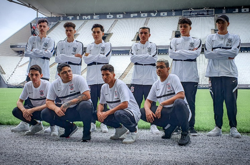 Line-up-para-2022-do-Corinthians-Free-Fire-foto-divulgacao-Nomad-Esports