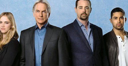 ncis 19a temporada